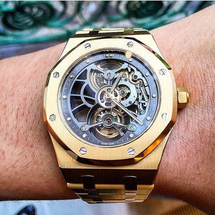 LuxuryWatches 265