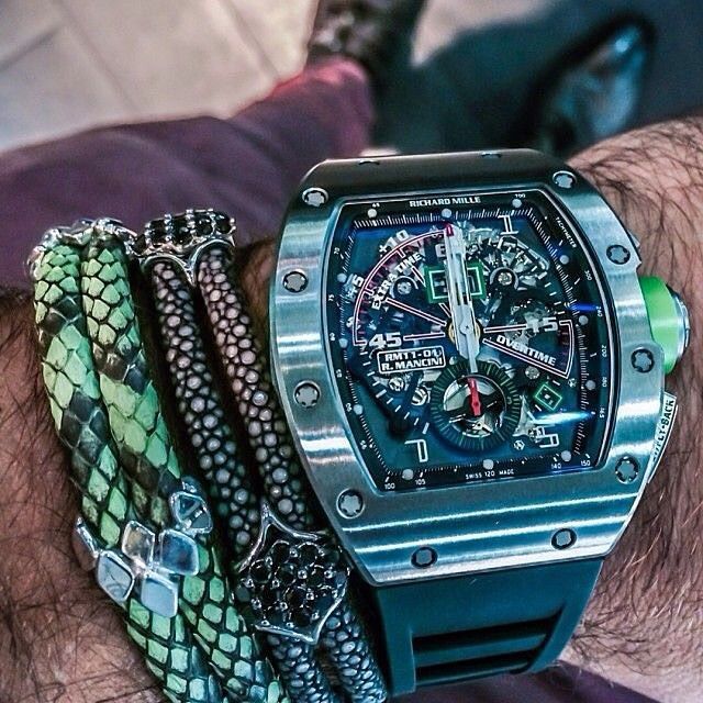LuxuryWatches 271