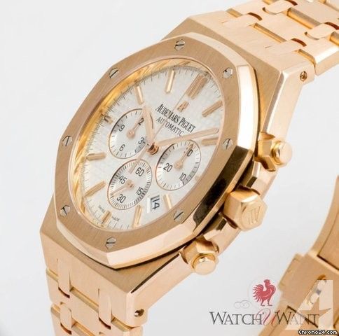 LuxuryWatches 275