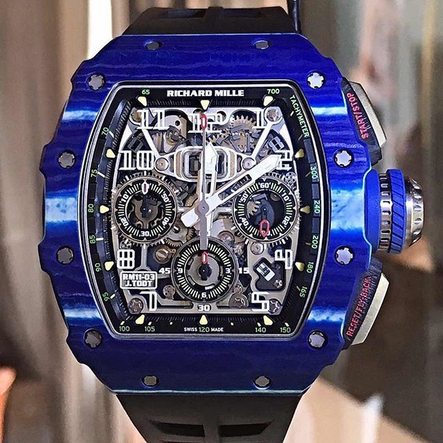 LuxuryWatches 284