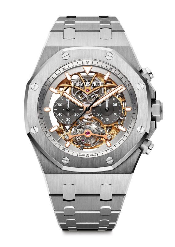 LuxuryWatches 290