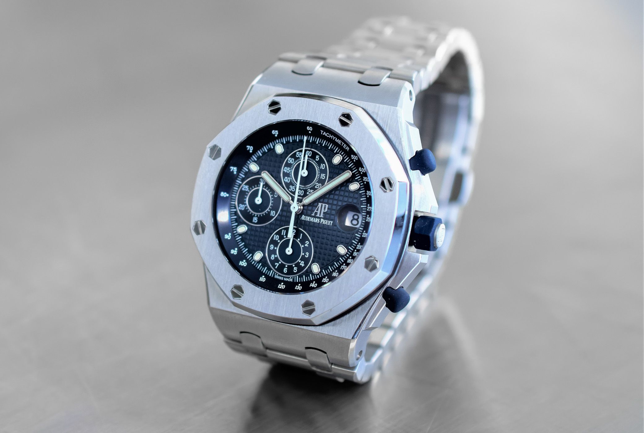 LuxuryWatches 291