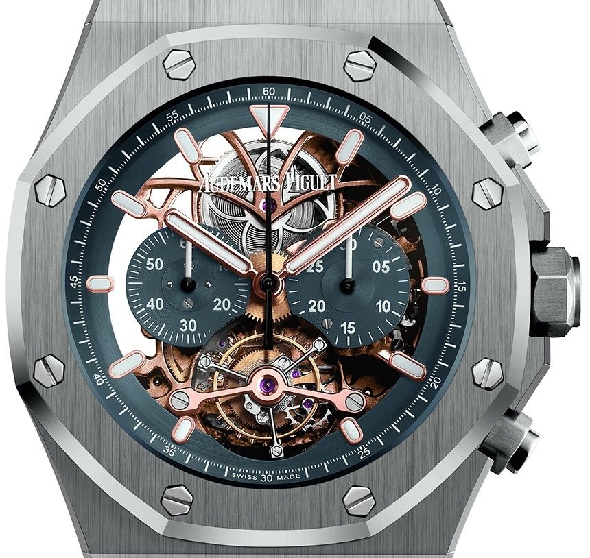 LuxuryWatches 292