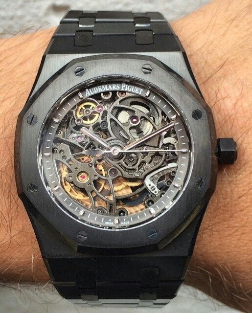LuxuryWatches 296