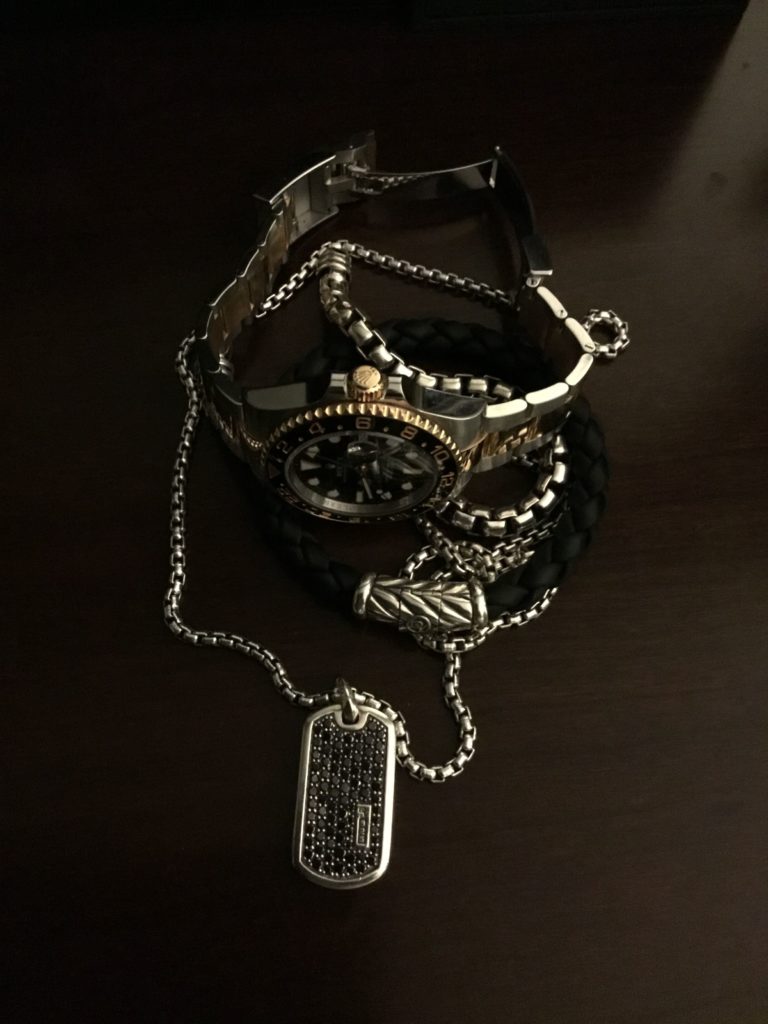 LuxuryWatches 297 scaled