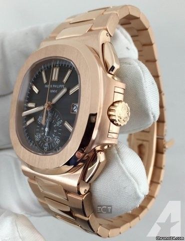 LuxuryWatches 298