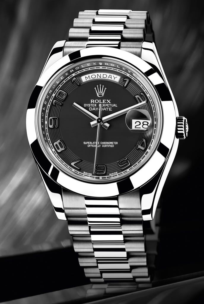 LuxuryWatches 300