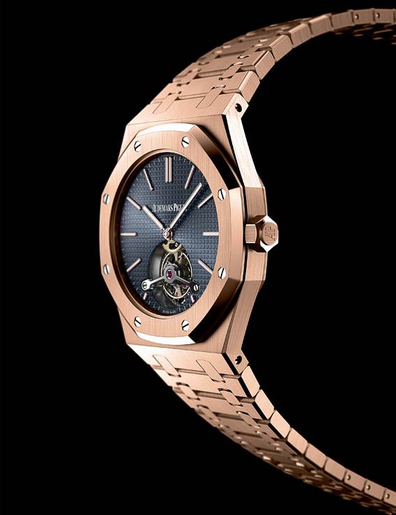 LuxuryWatches 303