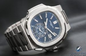 LuxuryWatches 306
