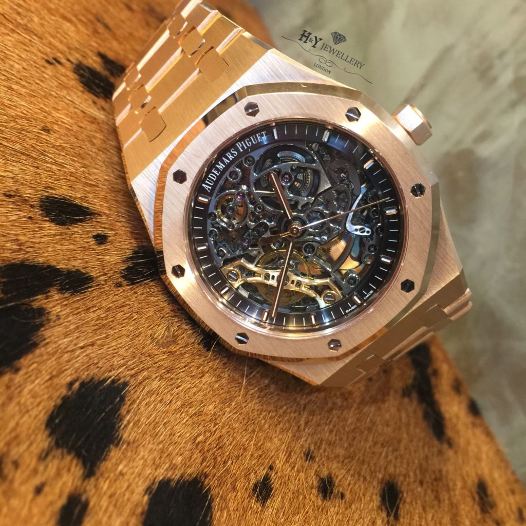 LuxuryWatches 314