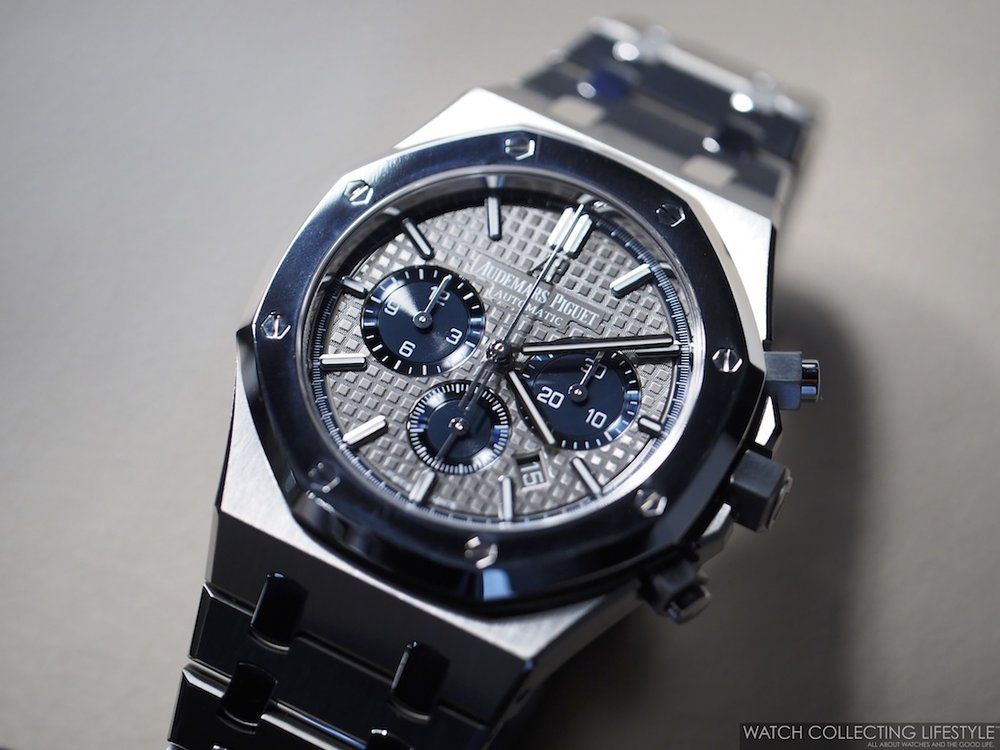 LuxuryWatches 315