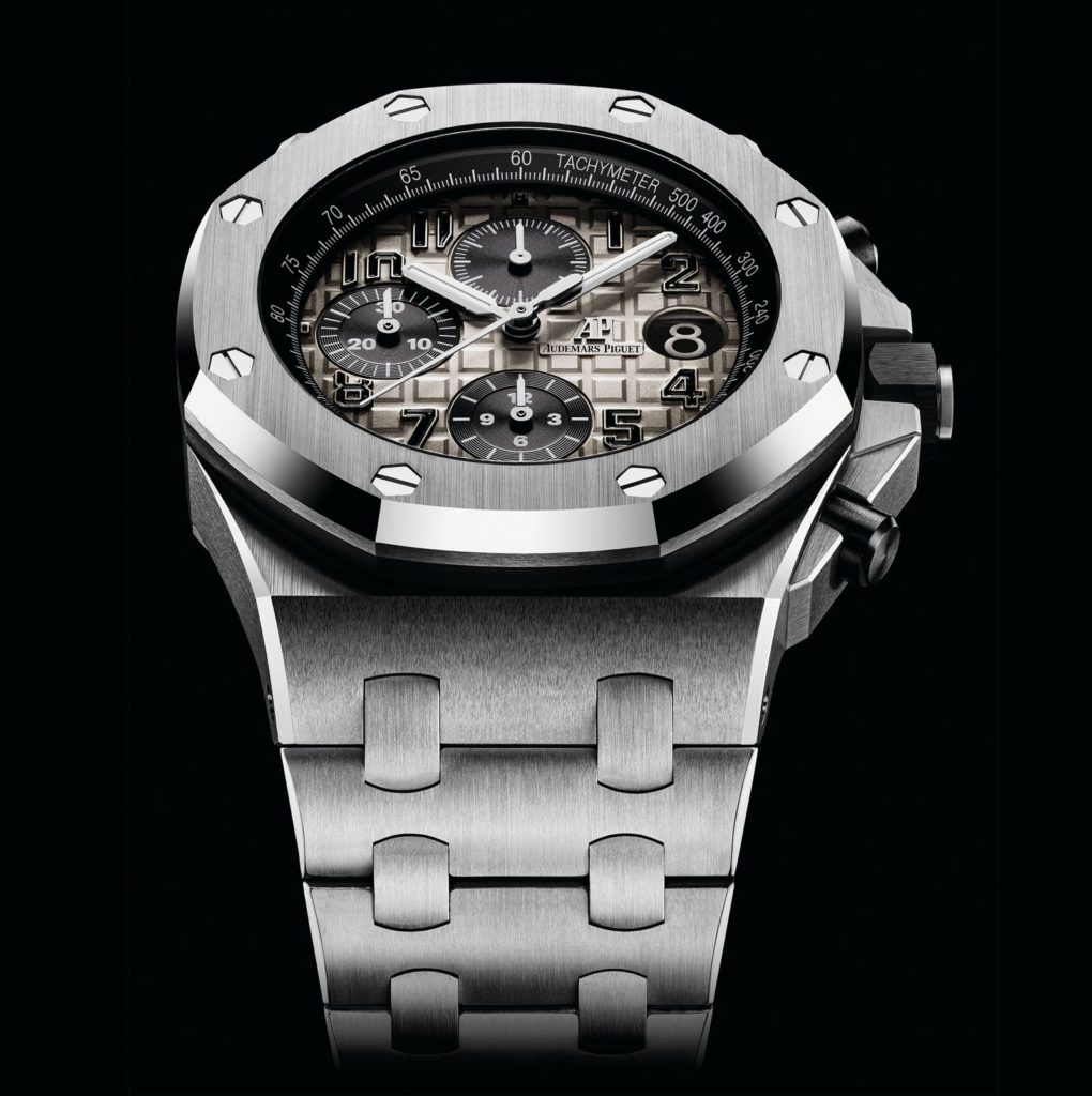 LuxuryWatches 32