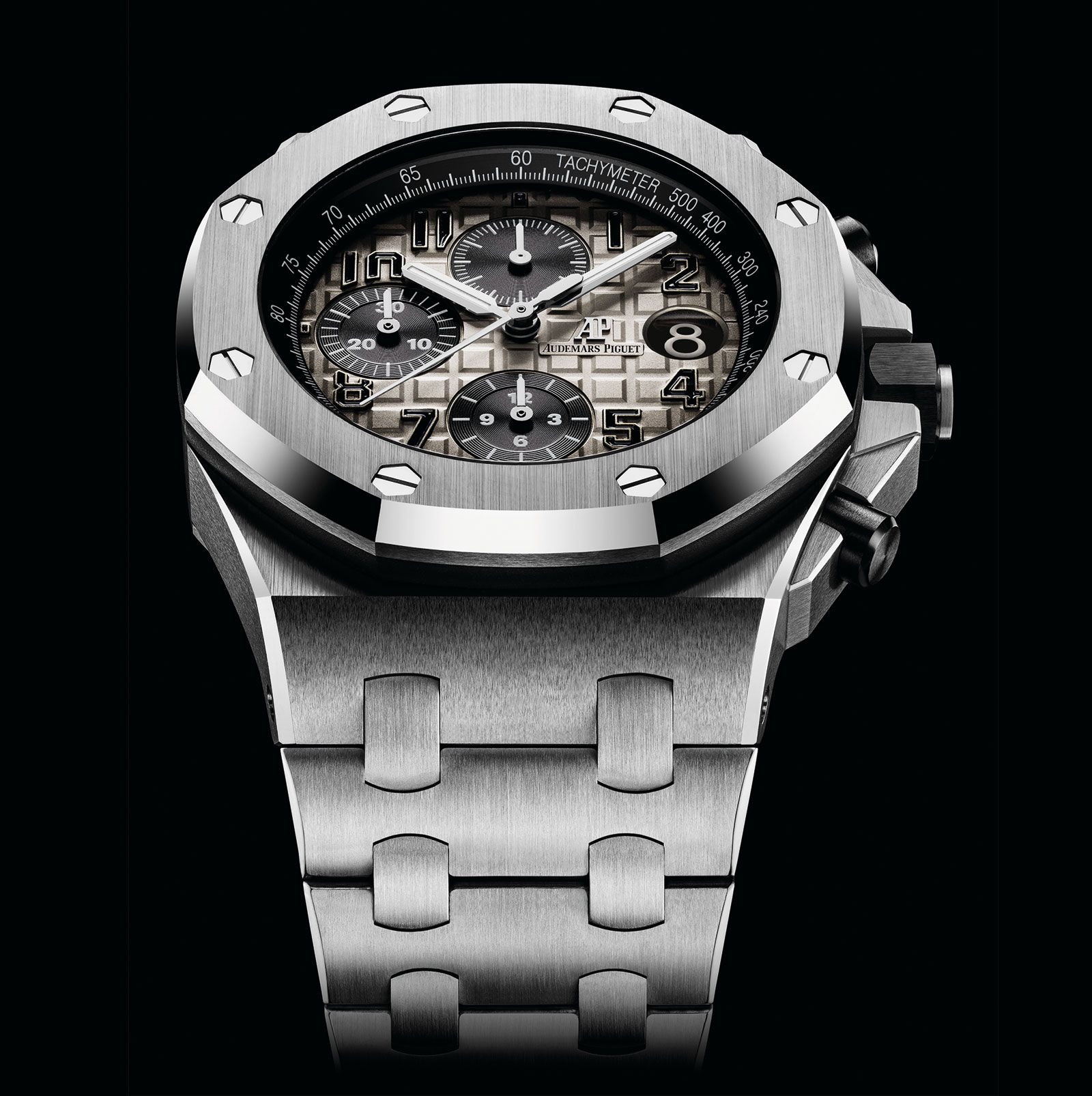 LuxuryWatches 32