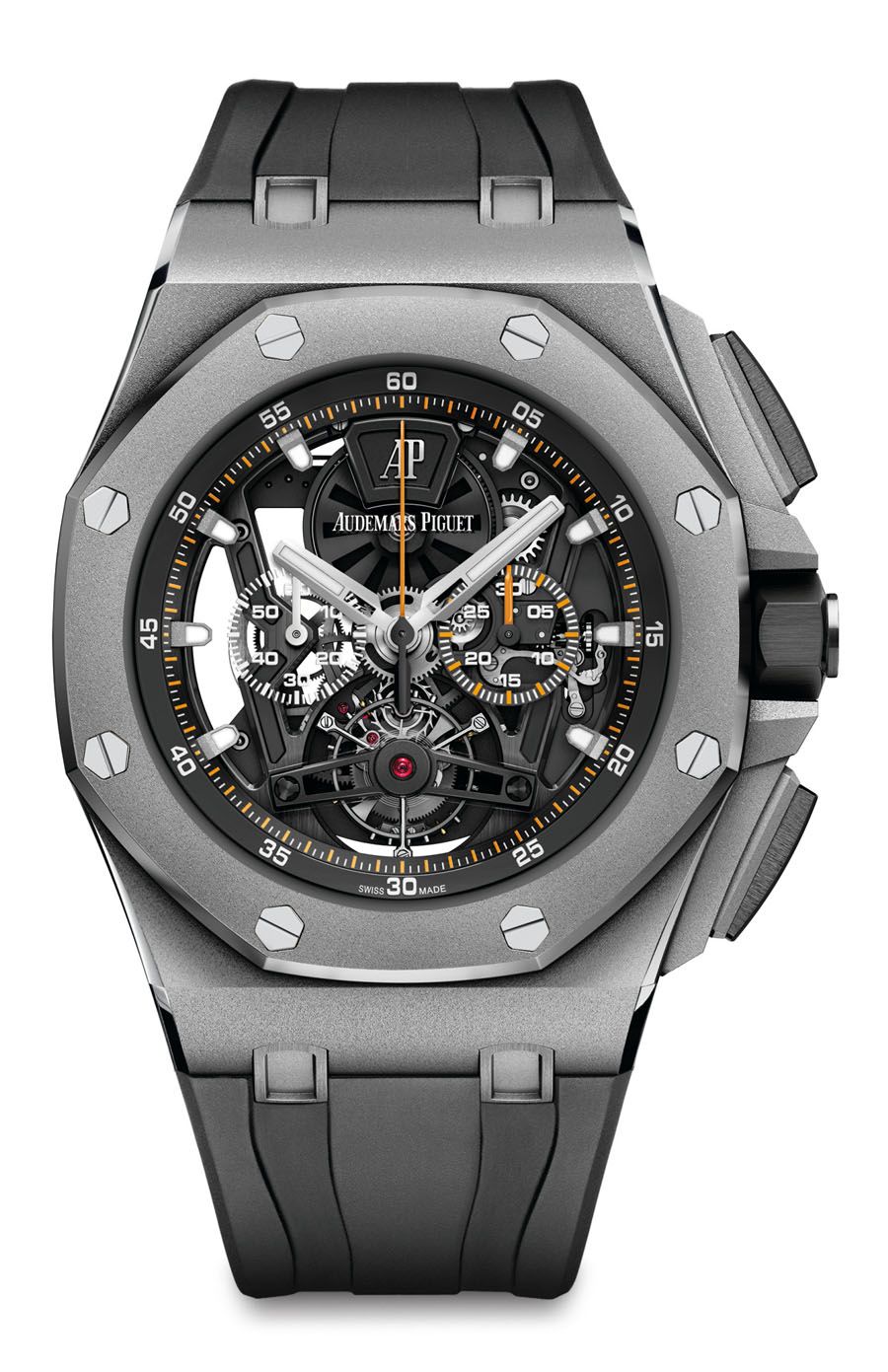LuxuryWatches 324