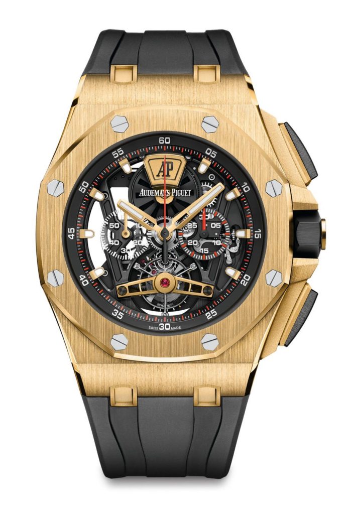 LuxuryWatches 325