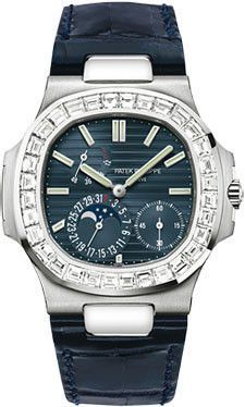 LuxuryWatches 40