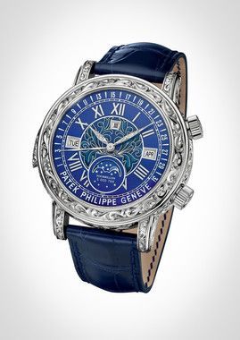 LuxuryWatches 41