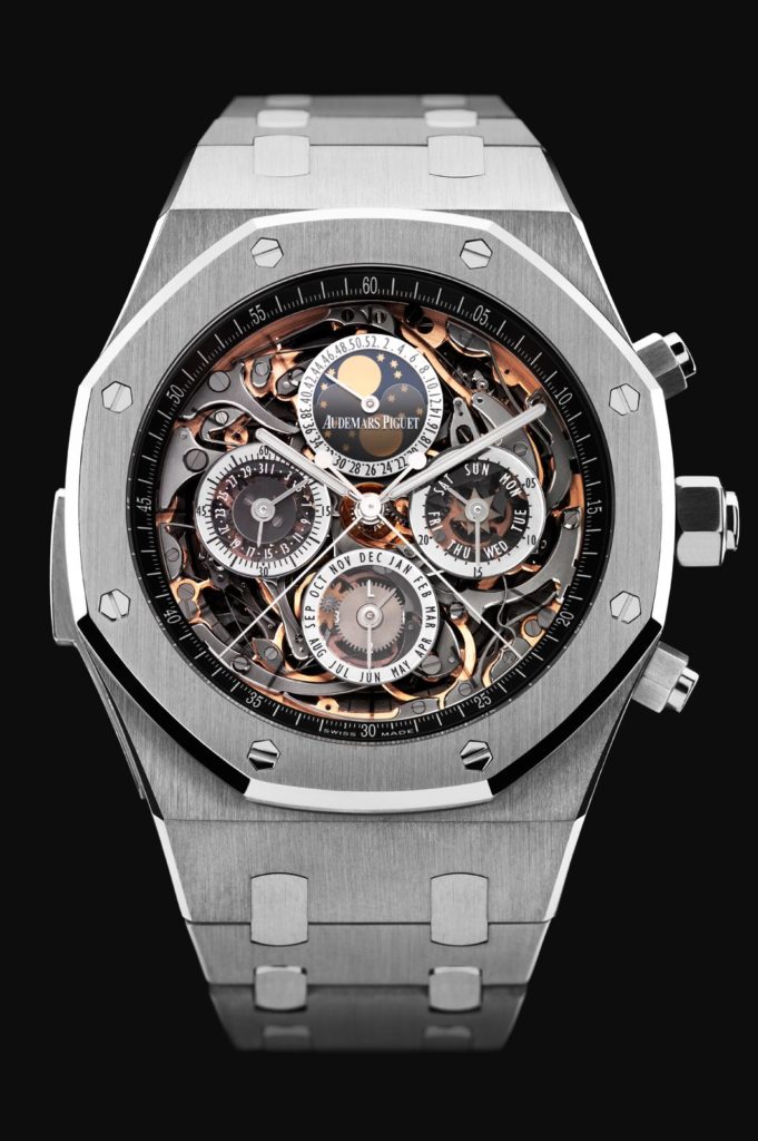 LuxuryWatches 46