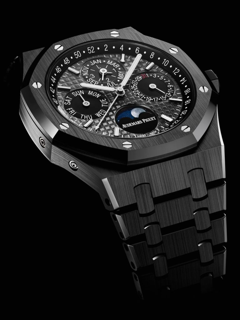LuxuryWatches 47