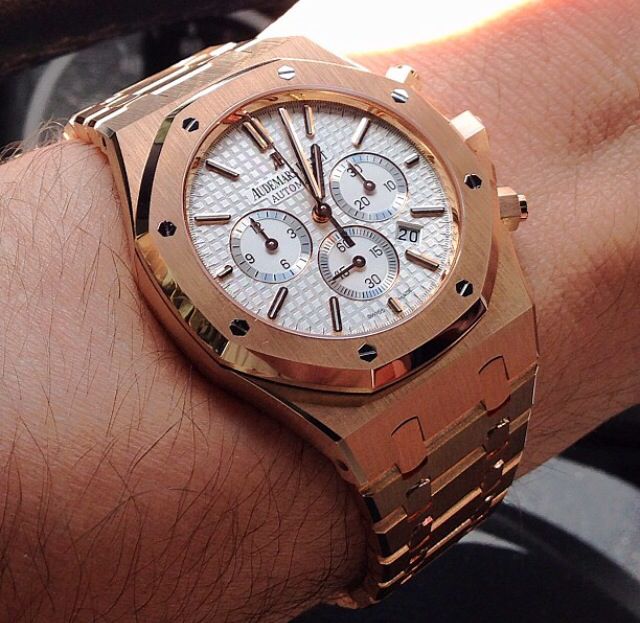 LuxuryWatches 49