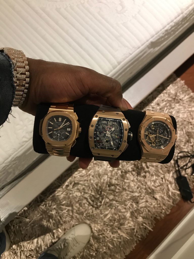 LuxuryWatches 5 scaled