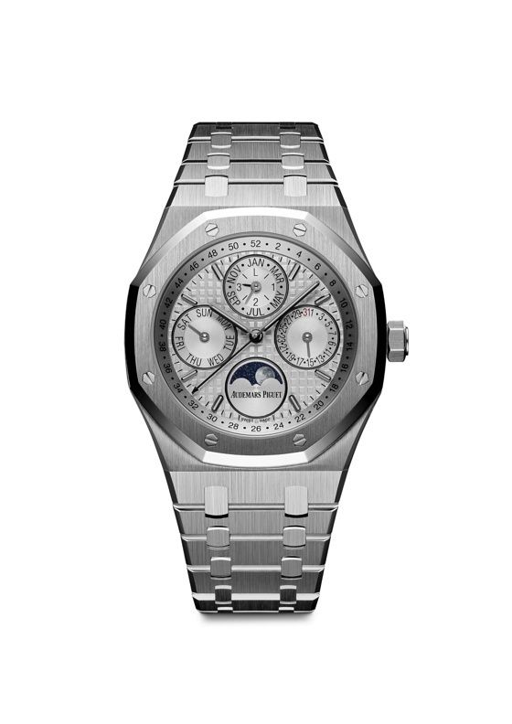 LuxuryWatches 52