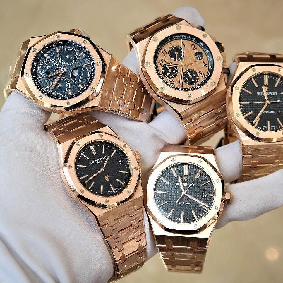 LuxuryWatches 54