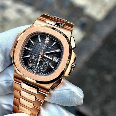 LuxuryWatches 55