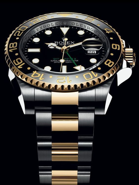 LuxuryWatches 56