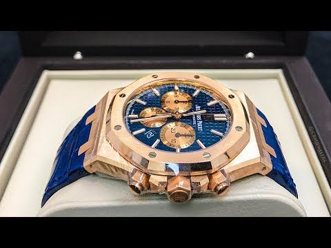 LuxuryWatches 58