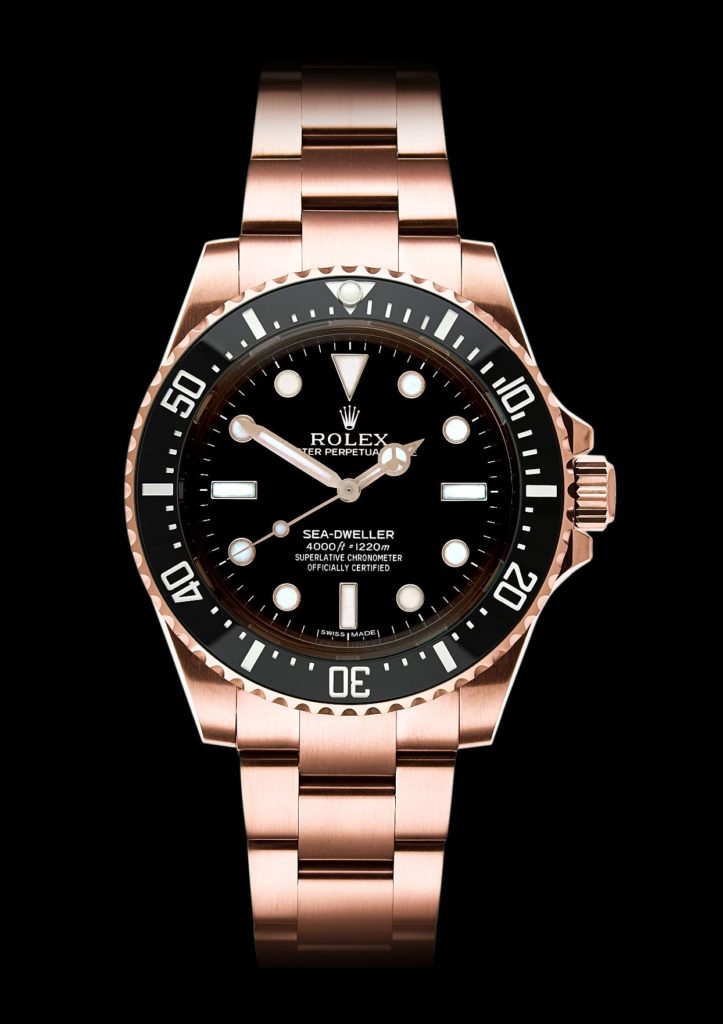 LuxuryWatches 6
