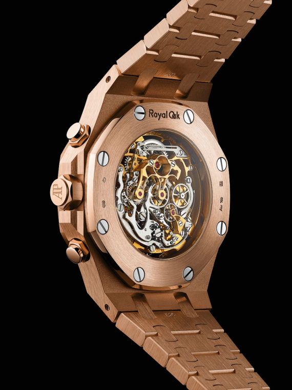 LuxuryWatches 61