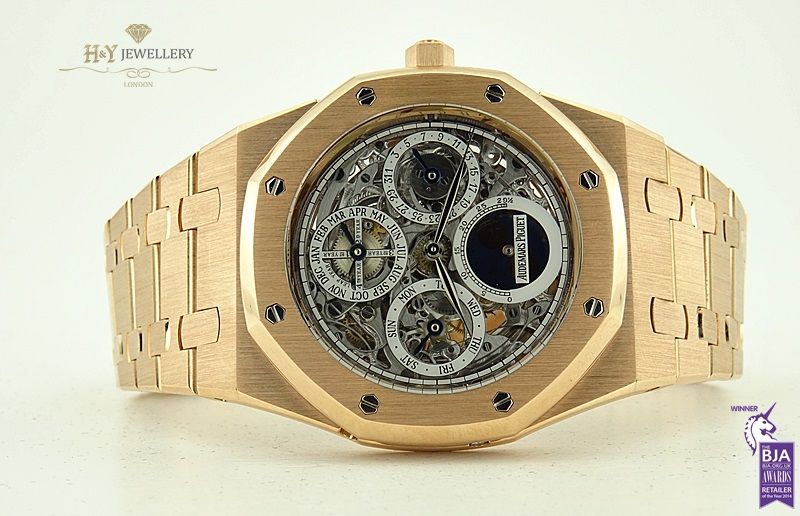 LuxuryWatches 62