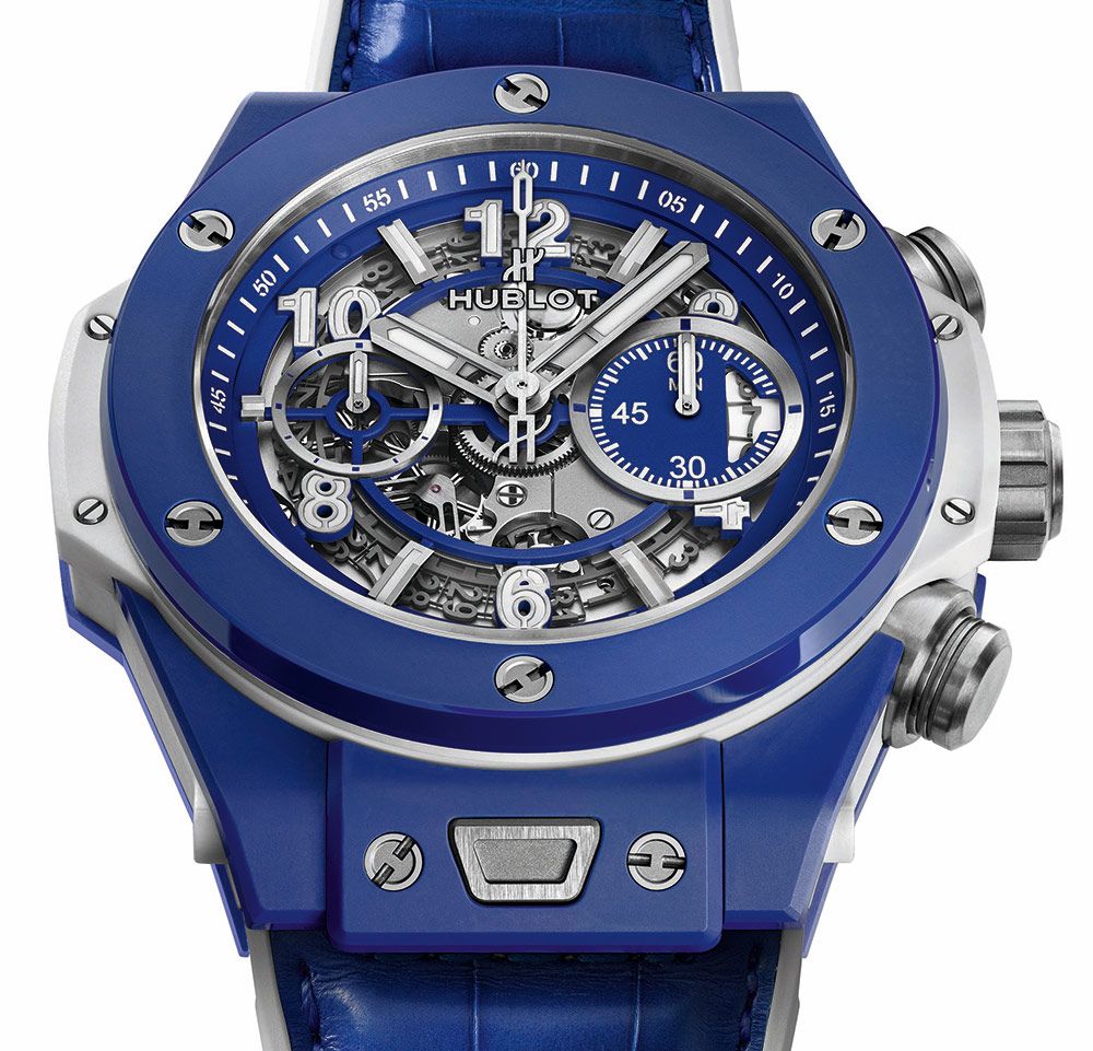 LuxuryWatches 63