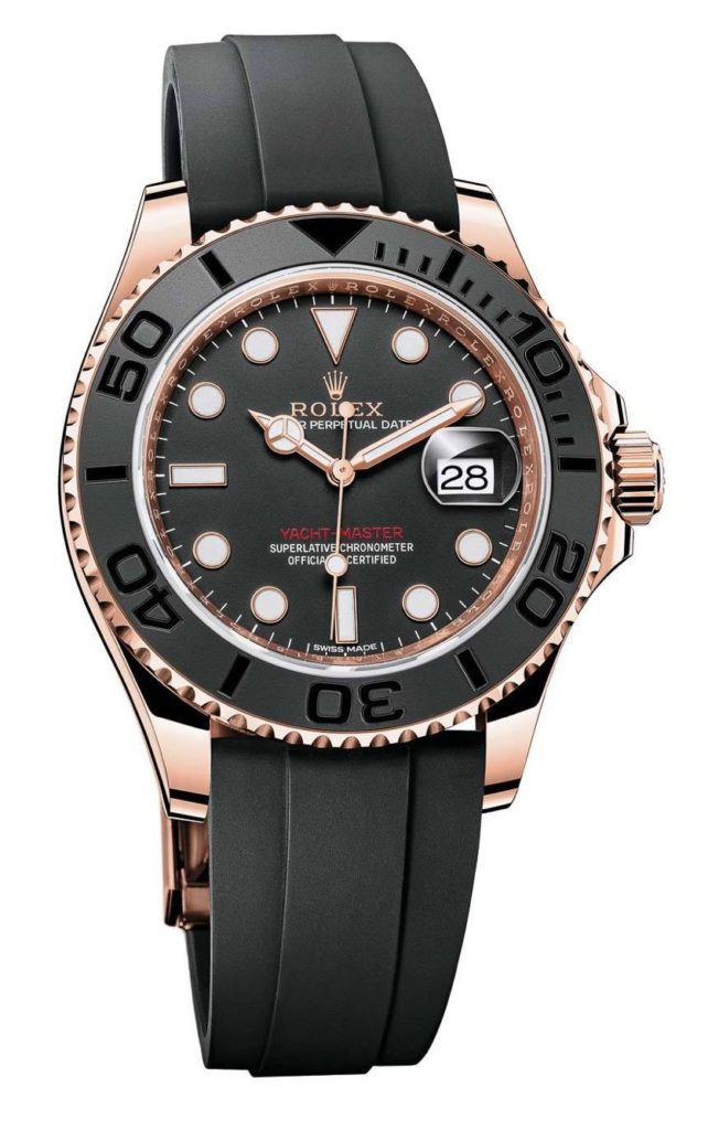 LuxuryWatches 64