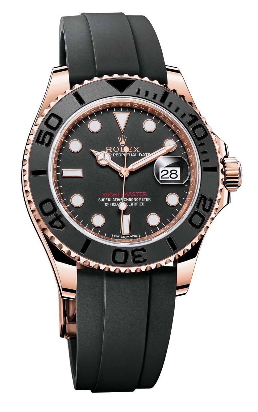 LuxuryWatches 64