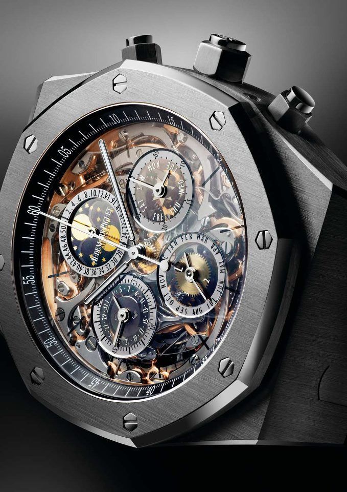 LuxuryWatches 67