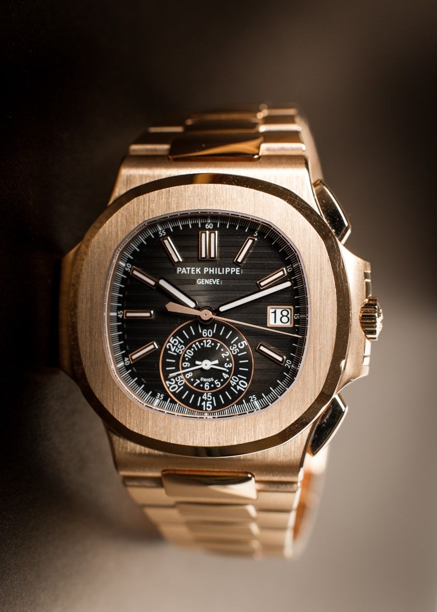 LuxuryWatches 69