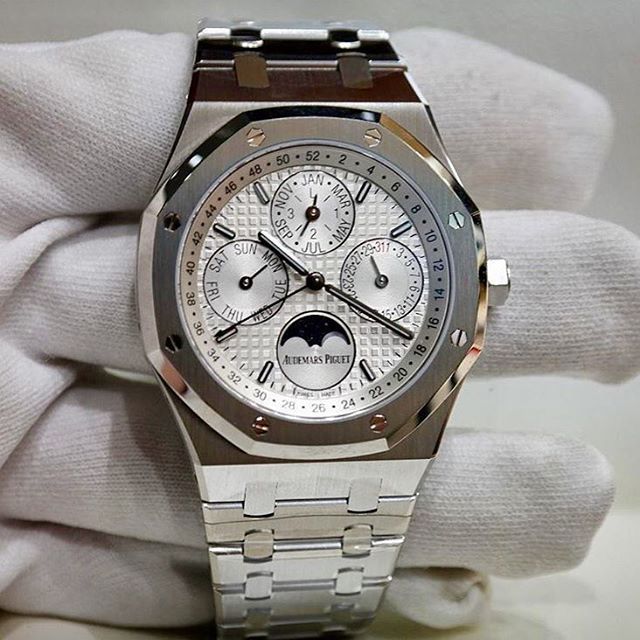 LuxuryWatches 71