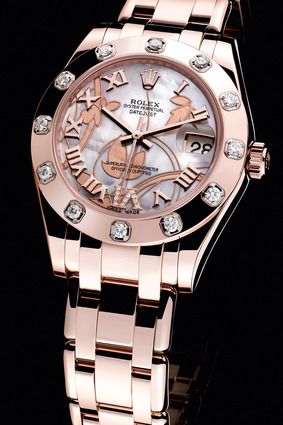 LuxuryWatches 74