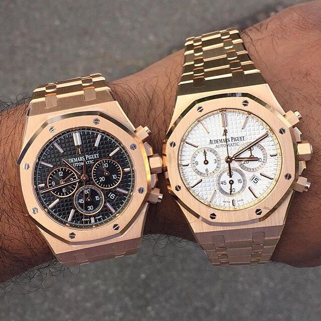 LuxuryWatches 75
