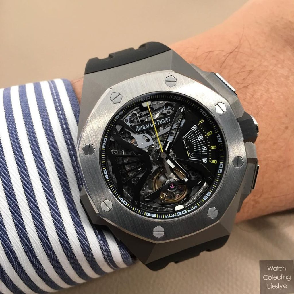 LuxuryWatches 85