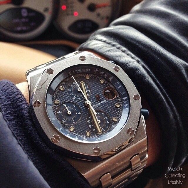 LuxuryWatches 87