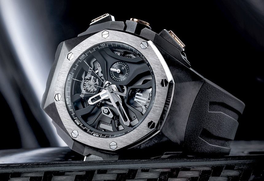 LuxuryWatches 90