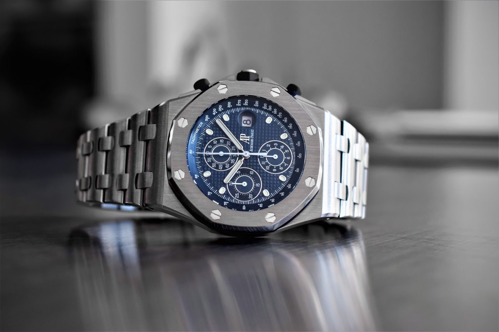 LuxuryWatches 94