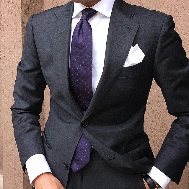 MenSuits 470