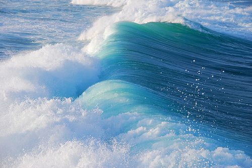 OceanWaves_142