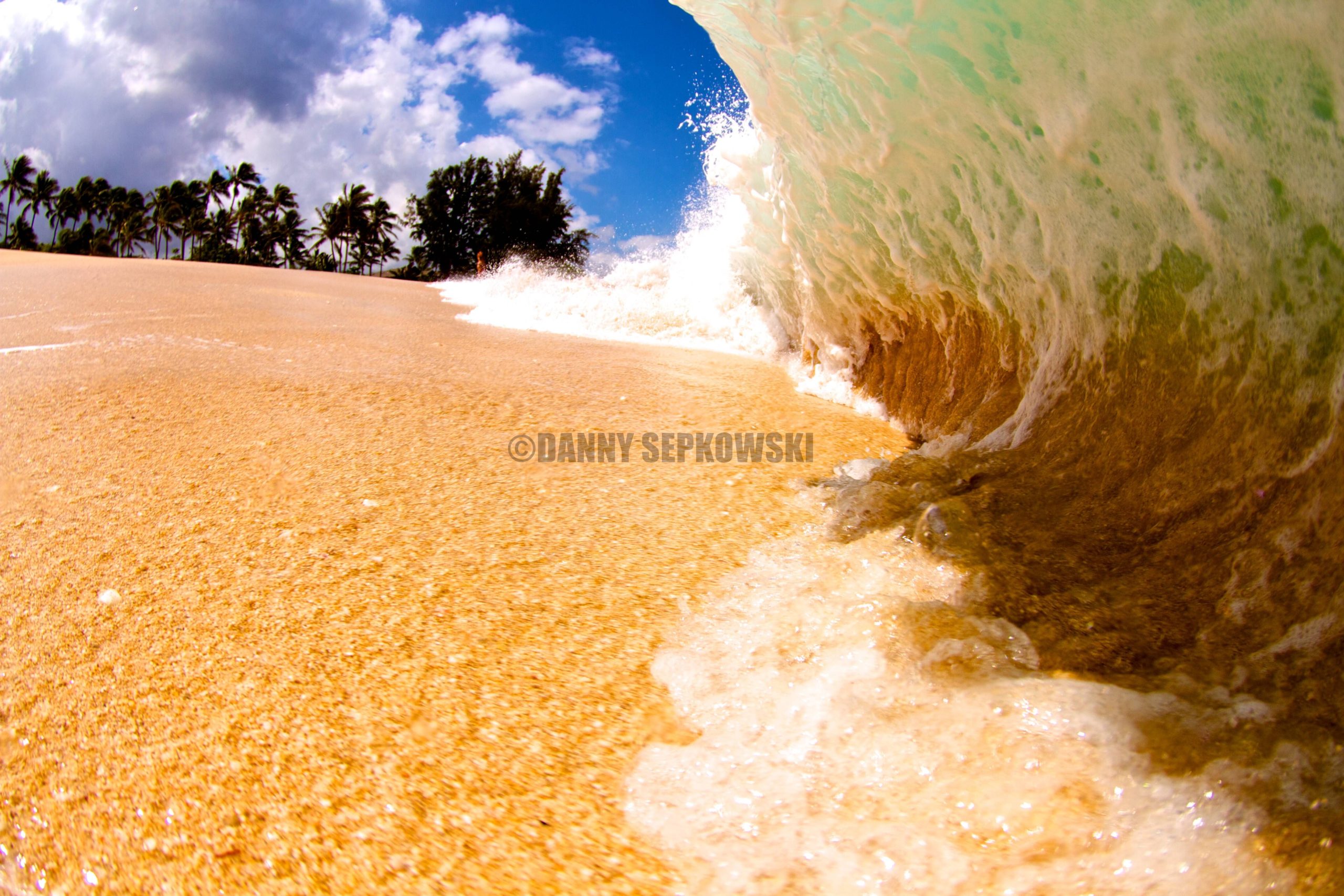 OceanWaves_144 scaled