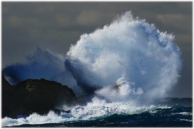 OceanWaves_162