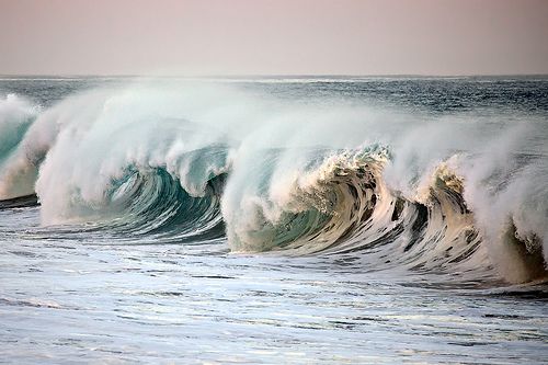 OceanWaves_19